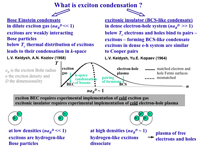 exc-cond3-01