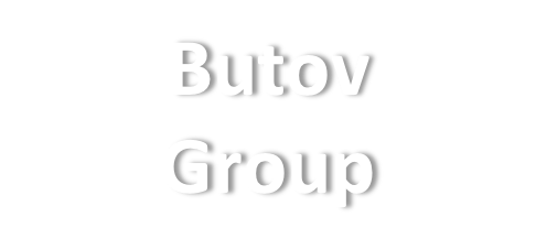 butov_group
