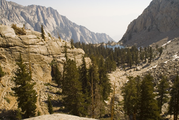 mt_whitney_trail-small